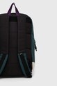 Аксесуари Рюкзак Billabong ABYBP00140 бірюзовий