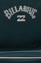Рюкзак Billabong бірюзовий ABYBP00140
