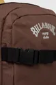 brązowy Billabong plecak