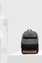 Ruksak Billabong ABYBP00139