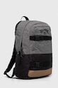 Ruksak Billabong ABYBP00139 sivá AW23
