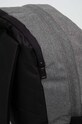 Doplnky Ruksak Billabong ABYBP00139 sivá