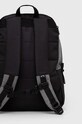 Ruksak Billabong sivá ABYBP00139
