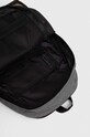 Ruksak Billabong ABYBP00139