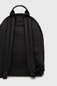 Karl Lagerfeld rucsac K/IKONIK negru 235M3198
