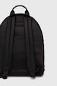 Karl Lagerfeld plecak K/IKONIK czarny 235M3198