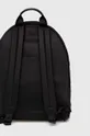 чёрный Рюкзак Karl Lagerfeld