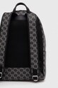 Аксесуари Рюкзак Karl Lagerfeld 235M3010 чорний