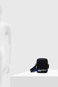 Σακίδιο πλάτης Karl Lagerfeld Jeans 235D3018 μαύρο