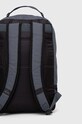 Akcesoria Quiksilver plecak AQYBP03156 szary