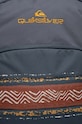 Quiksilver plecak szary AQYBP03156
