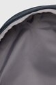 Quiksilver plecak AQYBP03156 szary