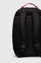 Accessori Quiksilver zaino AQYBP03157 nero