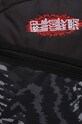 Quiksilver zaino nero AQYBP03157
