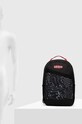 Quiksilver zaino AQYBP03157