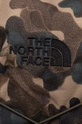 Nahrbtnik The North Face Jester  100 % Recikliran poliester