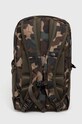 The North Face plecak Jester zielony NF0A3VXFO861