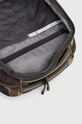 The North Face plecak Jester NF0A3VXFO861 zielony