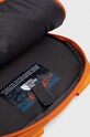 Nahrbtnik The North Face Borealis NF0A52SEOHI1