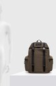 Armani Exchange plecak 952456.3F883