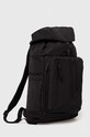 Marc O'Polo plecak 30921843301622 czarny AW23