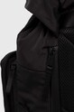 Marc O'Polo plecak czarny 30921843301622