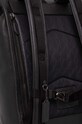 Δερμάτινο σακίδιο Coach CJ834 μαύρο