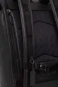Кожаный рюкзак Coach Мужской