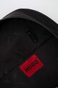 Ruksak HUGO 50503799 čierna