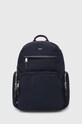 BOSS rucsac uni bleumarin 50504306