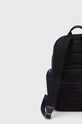 Accesorii BOSS rucsac 50504306 bleumarin