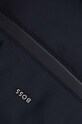 BOSS rucsac bleumarin 50504306