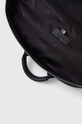 BOSS rucsac 50504306 bleumarin