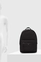 Tommy Hilfiger plecak AM0AM11528