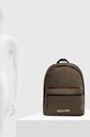 Рюкзак Tommy Hilfiger AM0AM12112
