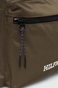 Akcesoria Tommy Hilfiger plecak AM0AM12112 zielony