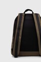 Рюкзак Tommy Hilfiger зелений AM0AM12112