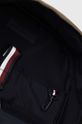 Рюкзак Tommy Hilfiger AM0AM12112 зелений