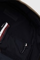 Tommy Hilfiger plecak AM0AM12112 zielony