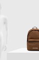 Tommy Hilfiger plecak AM0AM12112