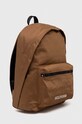 Tommy Hilfiger plecak AM0AM12112 brązowy AW23