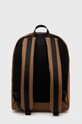 Akcesoria Tommy Hilfiger plecak AM0AM12112 brązowy