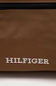 Tommy Hilfiger plecak brązowy AM0AM12112