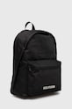 Σακίδιο πλάτης Tommy Hilfiger AM0AM12112 μαύρο AW23