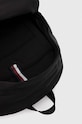 Σακίδιο πλάτης Tommy Hilfiger AM0AM12112 μαύρο