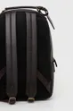 Δερμάτινο σακίδιο Polo Ralph Lauren 100% Φυσικό δέρμα