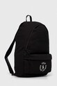 Ruksak Polo Ralph Lauren 405898191 crna AW23