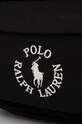 Аксесуари Рюкзак Polo Ralph Lauren 405898191 чорний