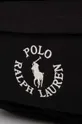 Nahrbtnik Polo Ralph Lauren 100 % Bombaž