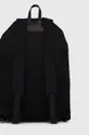 czarny Polo Ralph Lauren plecak